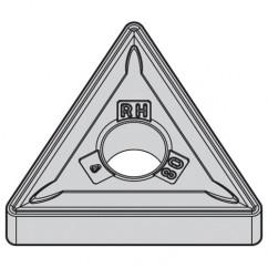 TNMG544RH WP25CT INSERT - Best Tool & Supply