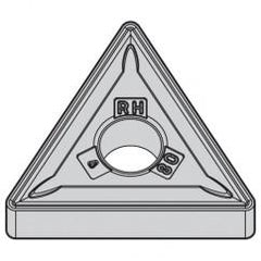 TNMG666RH WP25CT INSERT - Best Tool & Supply