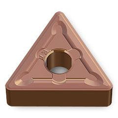 TNMG 543-ET Grade TT9235 - Turning Insert - Best Tool & Supply