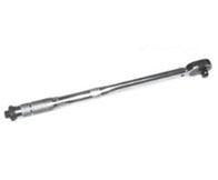 Torque Wrench - Part # RK-WRENCH-3/8 - Best Tool & Supply