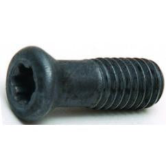 551206303 SCREW - Best Tool & Supply