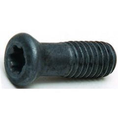 551206806 SCREW - Best Tool & Supply