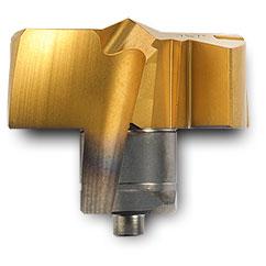 TPF1270R01 IN2505 GOLD TWIST TIP - Best Tool & Supply