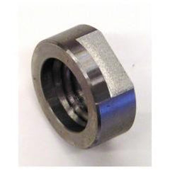 BEARING RETAINER 30378 - Best Tool & Supply