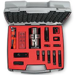 K01TR50-PSC40 ACCY - Best Tool & Supply