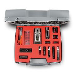 K01TRE50-PSC50 ACCY - Best Tool & Supply