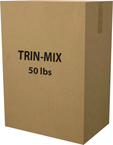 Abrasive Media - 50 lbs RADMIX - Best Tool & Supply