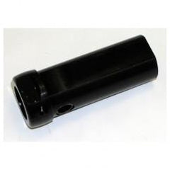 HOUSING REAR HANDLE - Best Tool & Supply