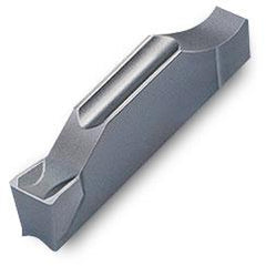 TSC 8 Grade TT8020 - Parting & Grooving Insert - Best Tool & Supply