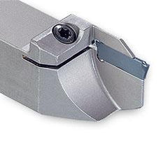 TTER10202SH - Ultra Plus Groove Ext Tool - Best Tool & Supply