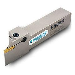 TTEL25.4-2T12-TB HOLDER - Best Tool & Supply