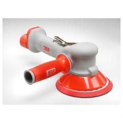 RANDOM ORBITAL SANDER - TWO HAND - Best Tool & Supply