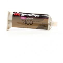 HAZ08 1 QT SCOTCHWELD EPOXY - Best Tool & Supply