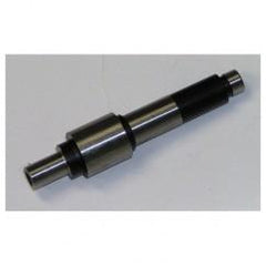 3125 EXHAUST SHAFT - Best Tool & Supply