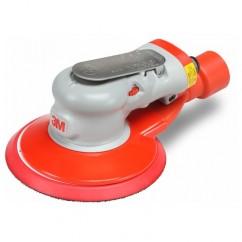 RANDOM ORBITAL SANDER 28508 6" - Best Tool & Supply