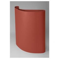 36 x 75" - P180 Grit - Aluminum Oxide - Paper Belt - Best Tool & Supply