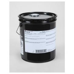 HAZ06 43 GAL SCOTCHWELD EPOXY - Best Tool & Supply