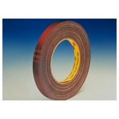 48MMX55MM 899 RED FILAMENT TAPE - Best Tool & Supply