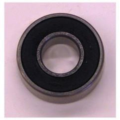 BALL BEARING 30391 - Best Tool & Supply