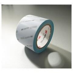 4X36YDS 398FRP WHT GLASS CLOTH TAPE - Best Tool & Supply