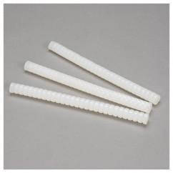 5/X8IN HOT MELT ADHESIVE 3792 Q CLR - Best Tool & Supply