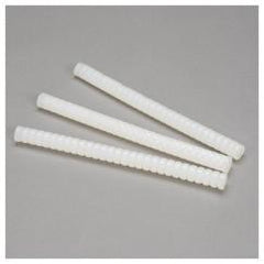 5/X8IN HOT MELT ADHESIVE 3792 Q CLR - Best Tool & Supply