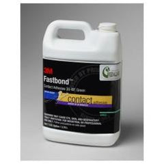 HAZ58 1 QT FASTBOND CONTACT ADH - Best Tool & Supply