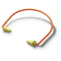 E-A-R 28 BANDED HEARING PROTECTORS - Best Tool & Supply