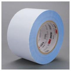 1X36 YDS 398FR WHT GLASS CLOTH TAPE - Best Tool & Supply