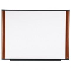 72X48X1 MELAMINE DRY ERASE BOARD - Best Tool & Supply