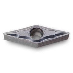 VBGT221SA Grade TT9020 Turning Insert - Best Tool & Supply