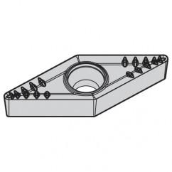 VBMT331MP WM25CT INSERT - Best Tool & Supply