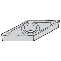 VCGT331AL3 HCK10 INSERT - Best Tool & Supply