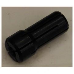 3/16 COLLET - Best Tool & Supply