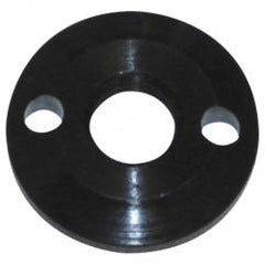 RETAINER GRINDING WHEEL - Best Tool & Supply