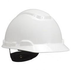 HARD HAT 04-0023-02 WHITE - Best Tool & Supply