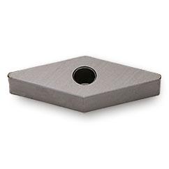 VNGA 331 Grade AB30 - Turning Insert - Best Tool & Supply