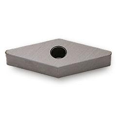 VNGA 331 Grade AB20 - Turning Insert - Best Tool & Supply