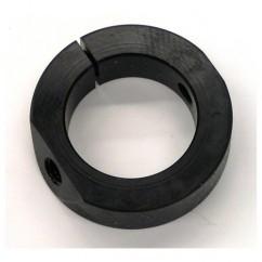 SUPPORT HANDLE RING - Best Tool & Supply