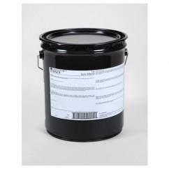 HAZ58 5 GAL SCOTCHWELD EPOXY - Best Tool & Supply