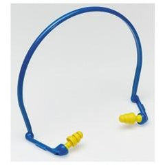 E-A-R HEARING PROTECTOR WITH - Best Tool & Supply