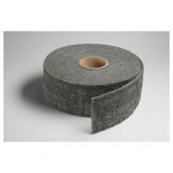 2X30' S MED METAL BLENDING ROLL - Best Tool & Supply