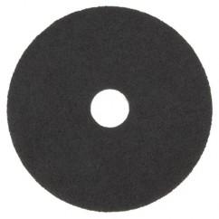 12 BLK STRIPPER PAD 7200 - Best Tool & Supply