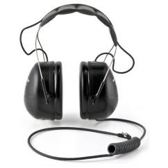 PELTOR HT HEADSET HTM79A-49 - Best Tool & Supply