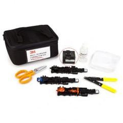 8865-C NO POLISH CONNECTOR KIT - Best Tool & Supply