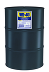 HAZ06 55GAL WD-40 CA FORMULA - Best Tool & Supply