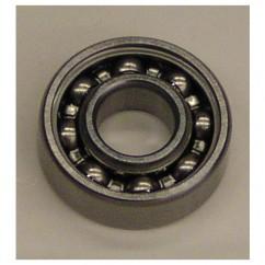 BALL BEARING 06508 - Best Tool & Supply