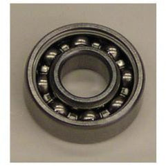 BALL BEARING 06508 - Best Tool & Supply