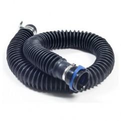 BE-324 BREATHING TUBE - Best Tool & Supply