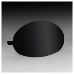 7986 TINTED LENS COVER - Best Tool & Supply